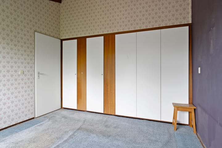 Foto 21 van Ereprijs 60