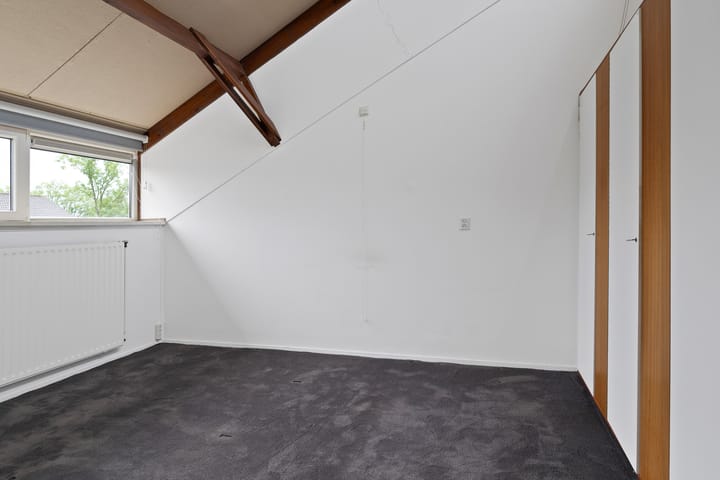 Foto 22 van Ereprijs 60