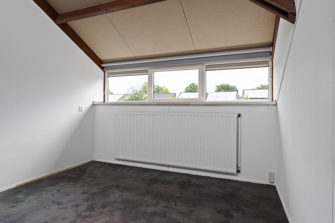 Photo 23 of Ereprijs 60