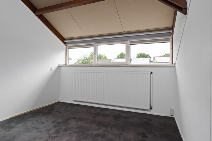 Foto 23 van Ereprijs 60