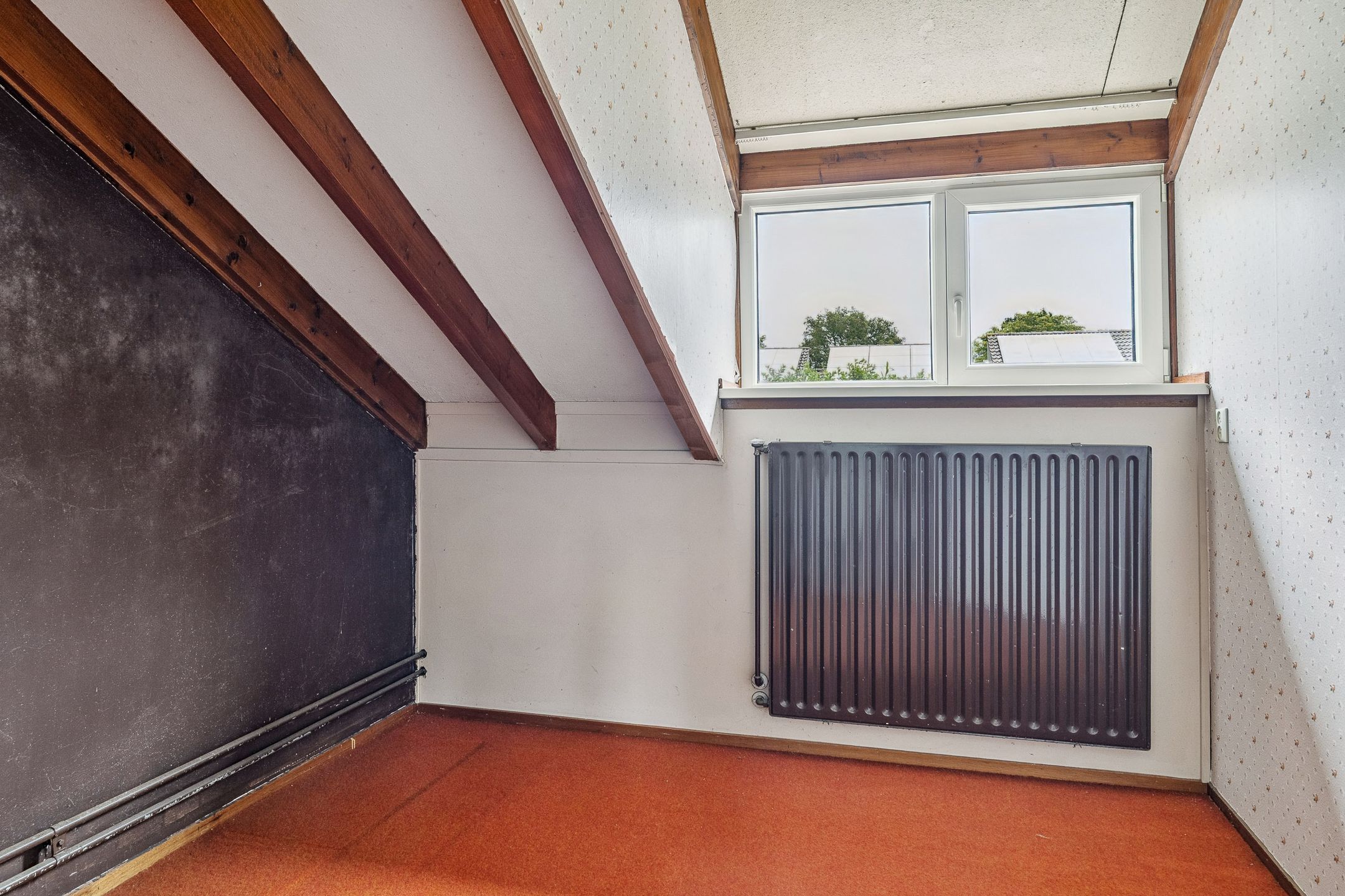 Photo 24 of Ereprijs 60