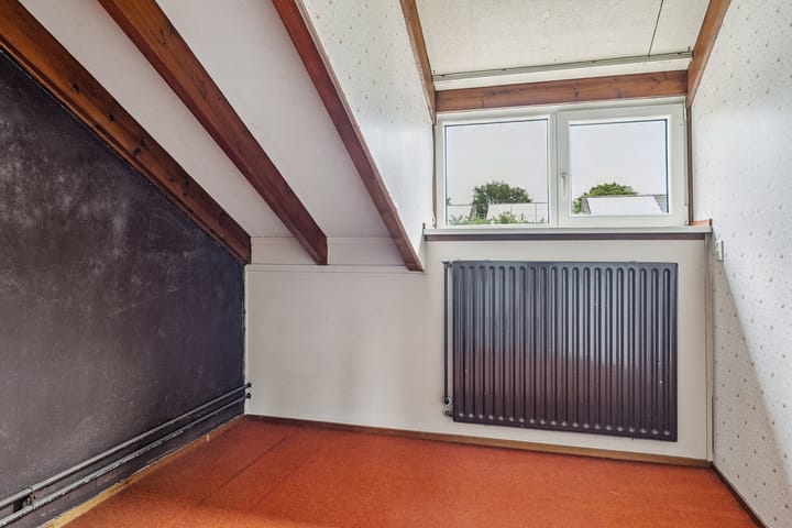 Foto 24 van Ereprijs 60