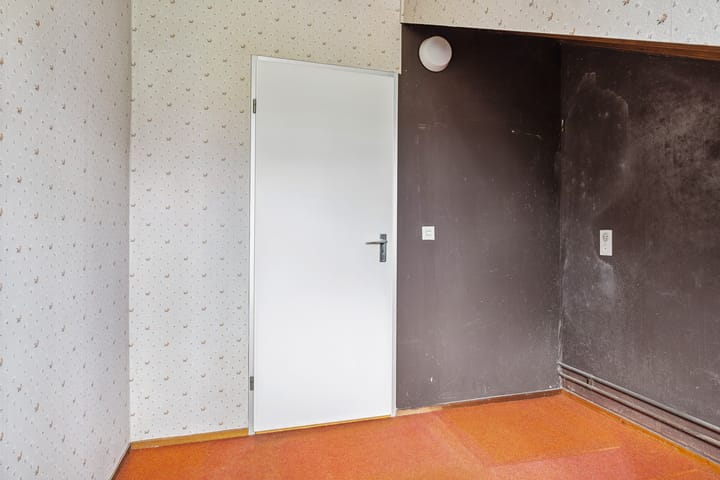 Foto 25 van Ereprijs 60