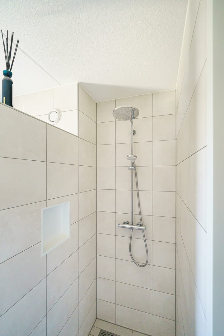 Foto 18 van Brilduiker 16