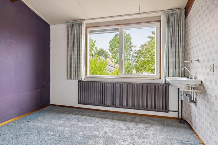 Foto 26 van Ereprijs 60