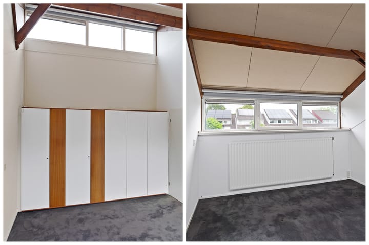 Foto 27 van Ereprijs 60