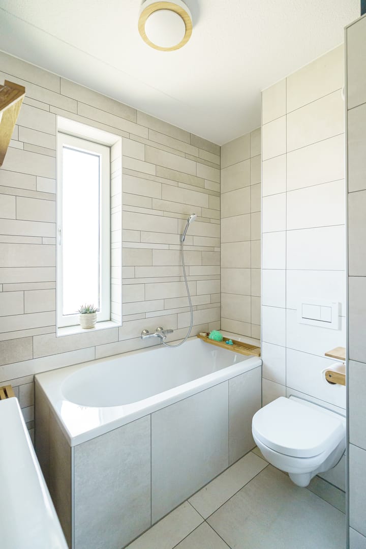 Foto 19 van Brilduiker 16