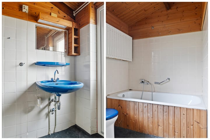 Foto 29 van Ereprijs 60