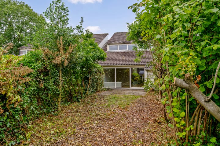 Foto 31 van Ereprijs 60