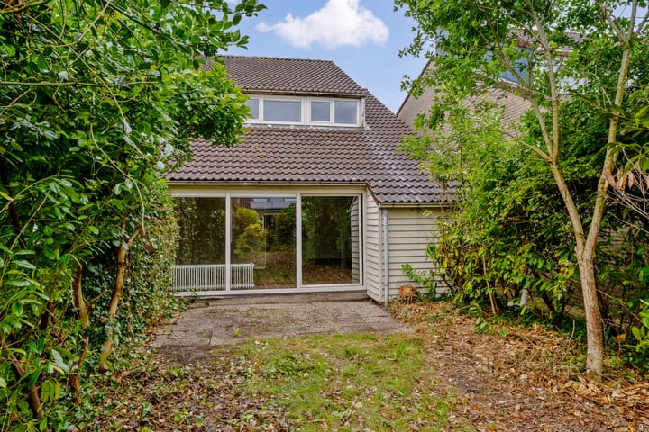 Foto 32 van Ereprijs 60