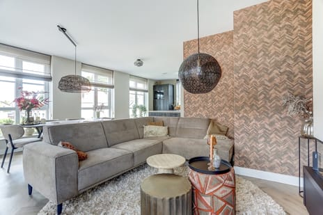 Flessestraat 7-k tertiary image