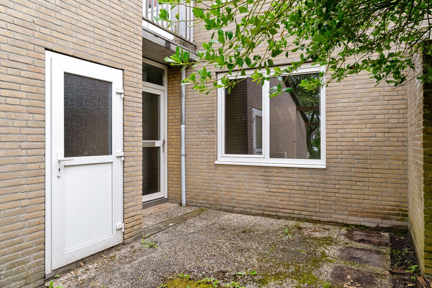 Photo 34 of Ereprijs 60