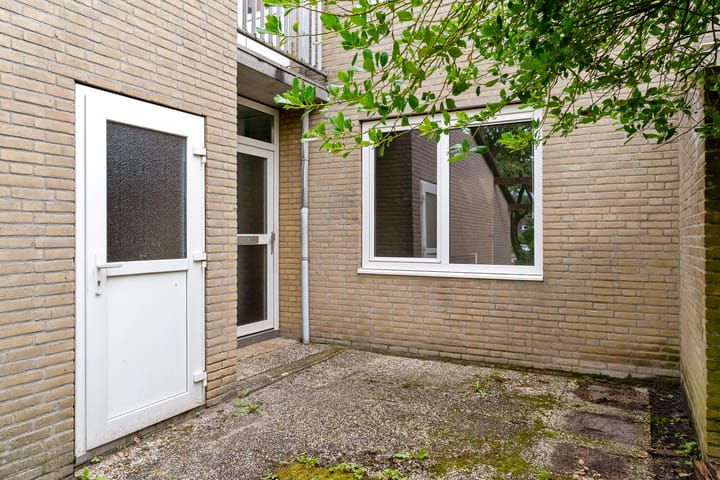 Foto 34 van Ereprijs 60