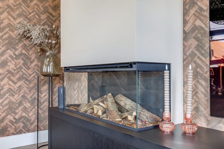 Foto 7 van Flessestraat 7-K