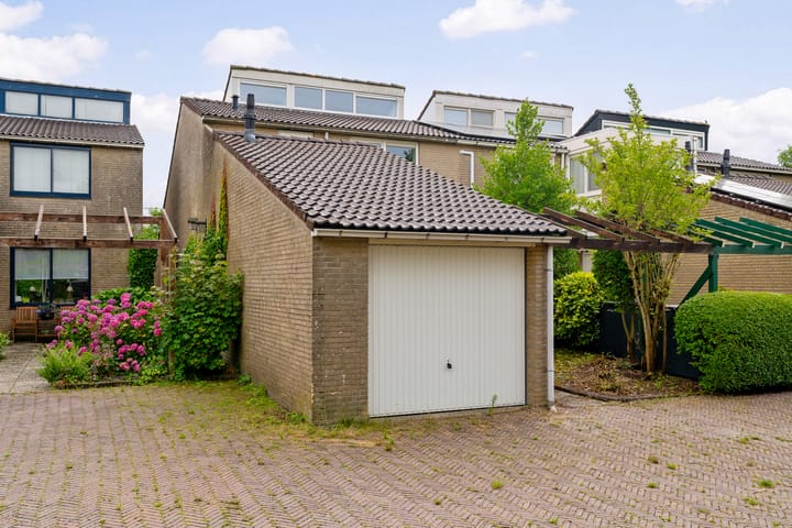 Foto 35 van Ereprijs 60