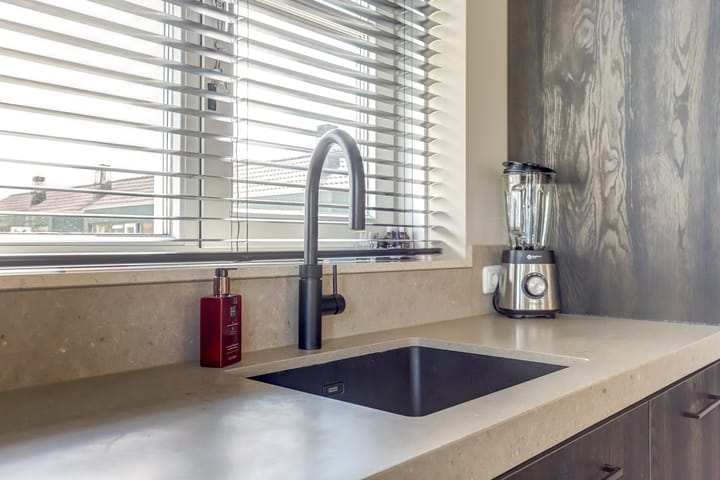 Foto 9 van Flessestraat 7-K