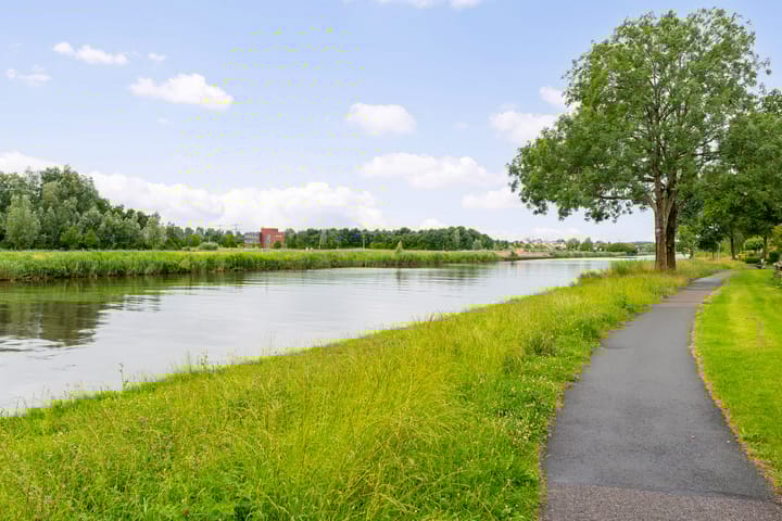 Foto 42 van Ereprijs 60