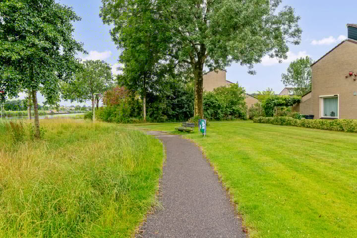 Foto 43 van Ereprijs 60