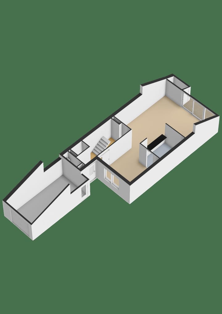 Foto 45 van Ereprijs 60