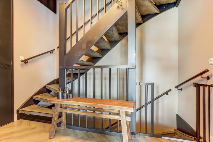 Foto 18 van Flessestraat 7-K