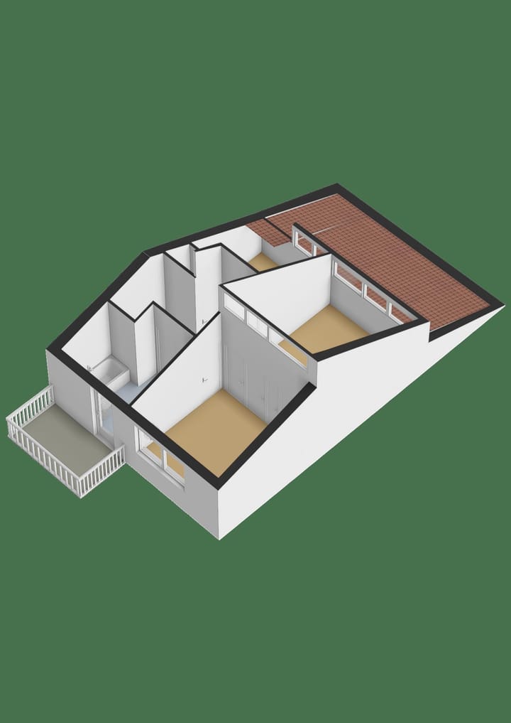 Foto 47 van Ereprijs 60