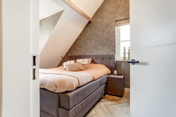 Foto 20 van Flessestraat 7-K