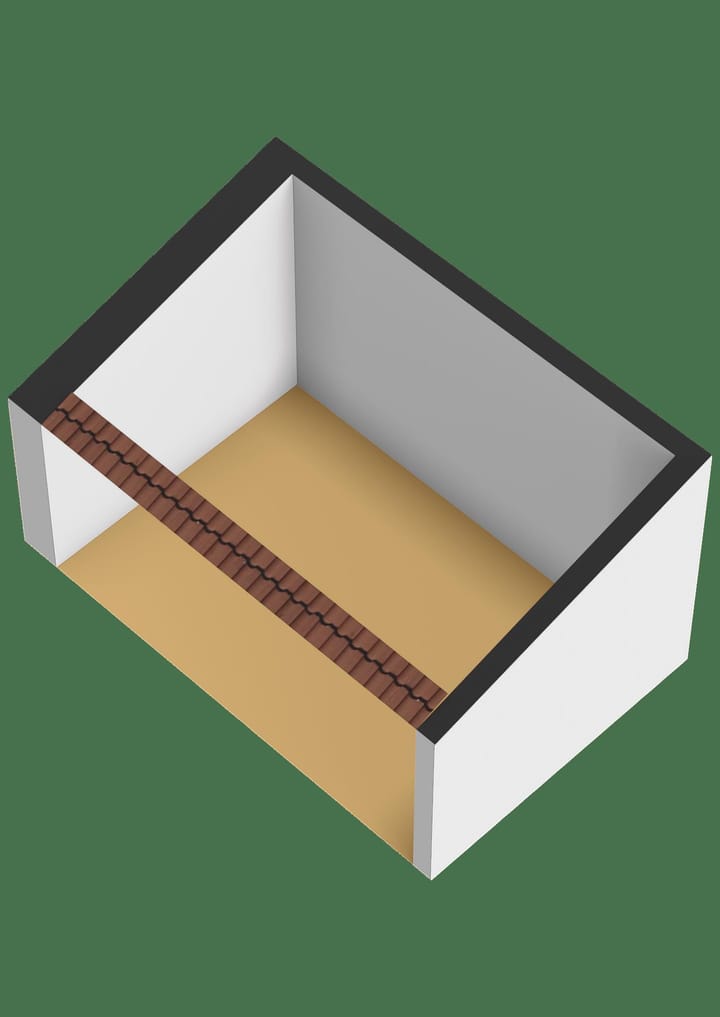 Foto 49 van Ereprijs 60