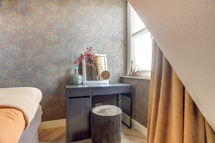 Foto 23 van Flessestraat 7-K