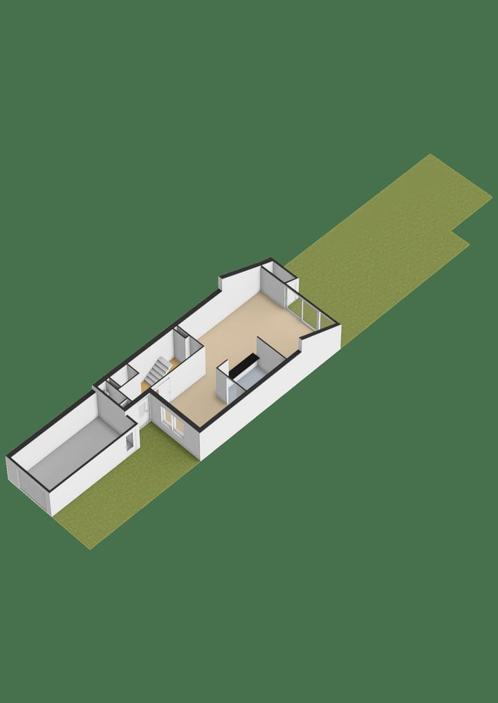 Foto 51 van Ereprijs 60