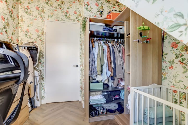 Foto 27 van Flessestraat 7-K