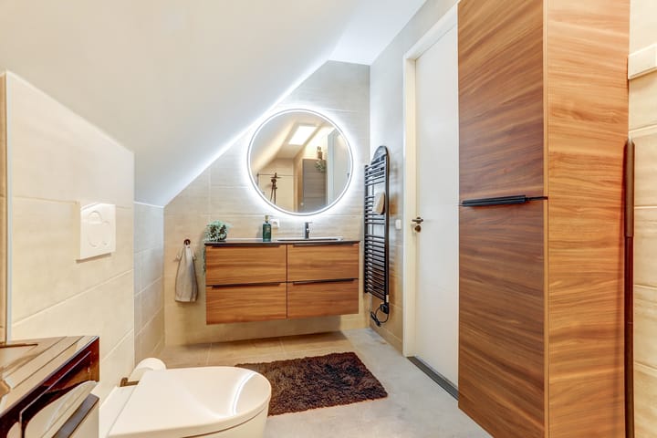 Foto 28 van Flessestraat 7-K