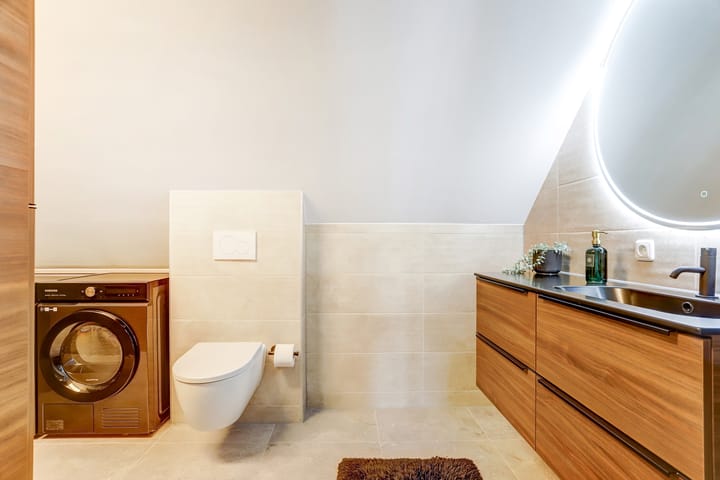 Foto 29 van Flessestraat 7-K