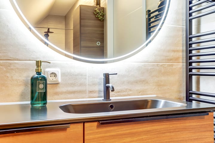 Foto 30 van Flessestraat 7-K