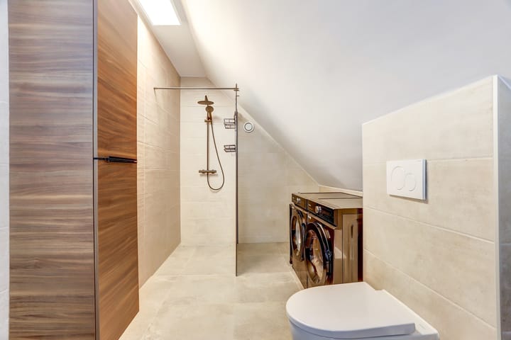 Foto 32 van Flessestraat 7-K