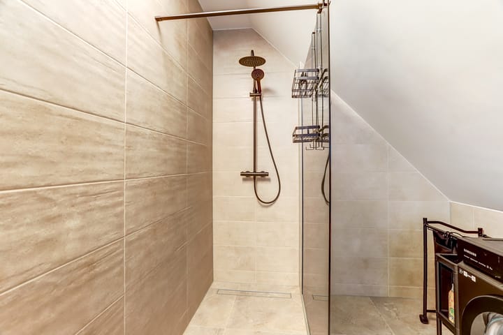 Foto 33 van Flessestraat 7-K