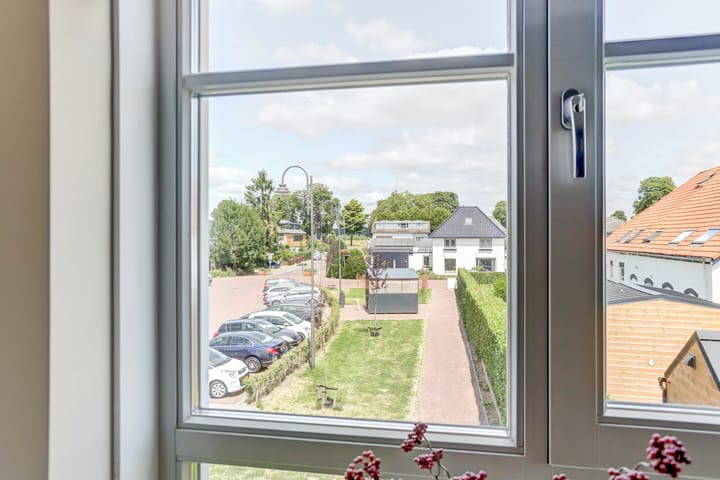 Foto 35 van Flessestraat 7-K