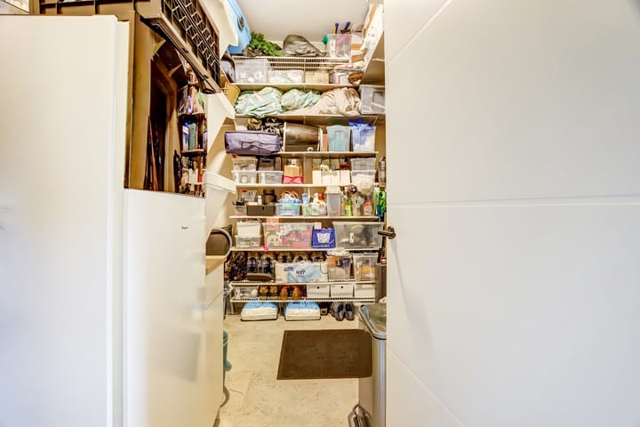 Foto 44 van Flessestraat 7-K