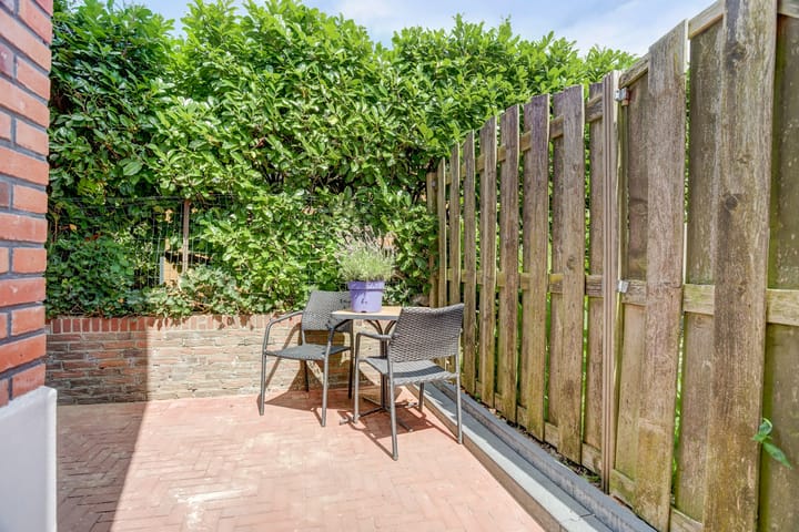 Foto 48 van Flessestraat 7-K