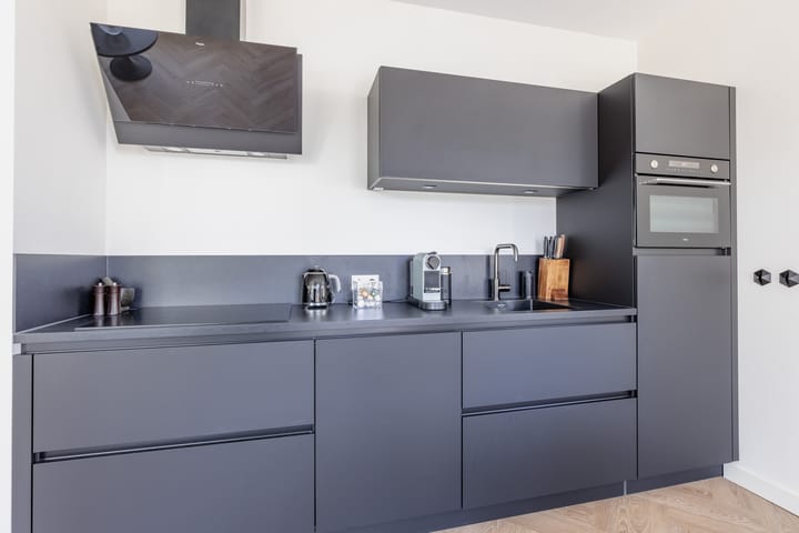 Foto 18 van Fort Heemstedestraat 35-A