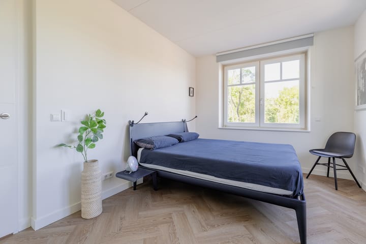 Foto 20 van Fort Heemstedestraat 35-A