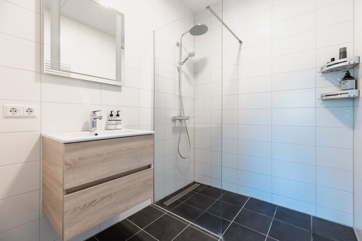 Foto 21 van Fort Heemstedestraat 35-A