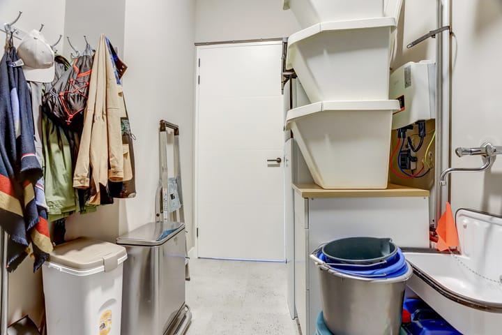 Foto 45 van Flessestraat 7-K