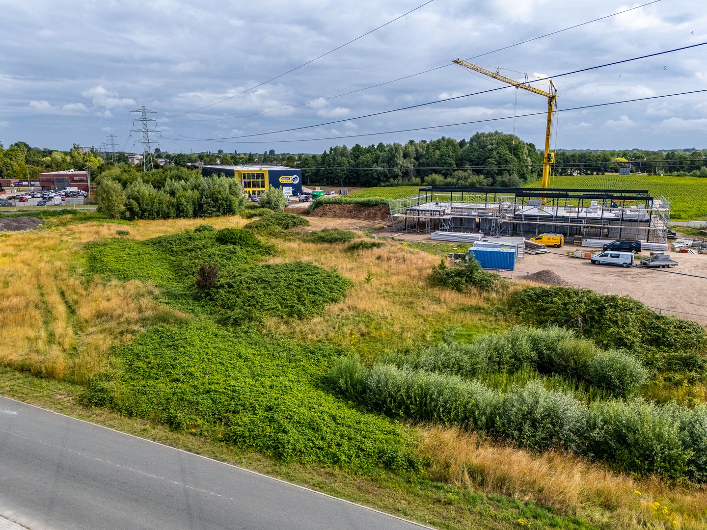 Bekijk foto 4 van Boggelderenk