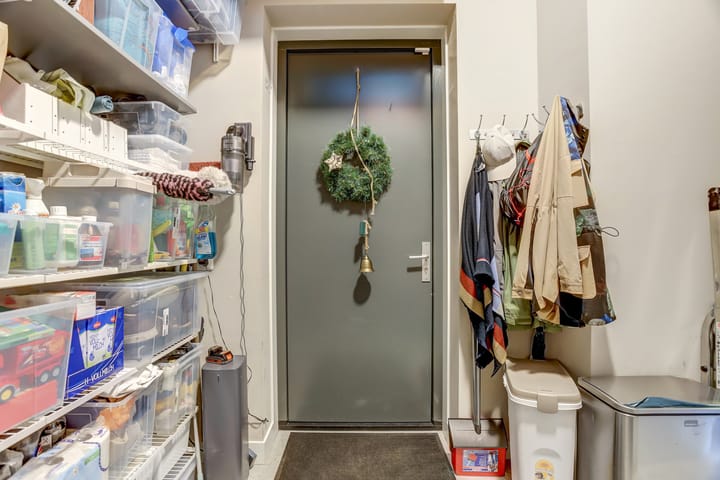 Foto 43 van Flessestraat 7-K