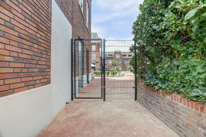 Foto 49 van Flessestraat 7-K