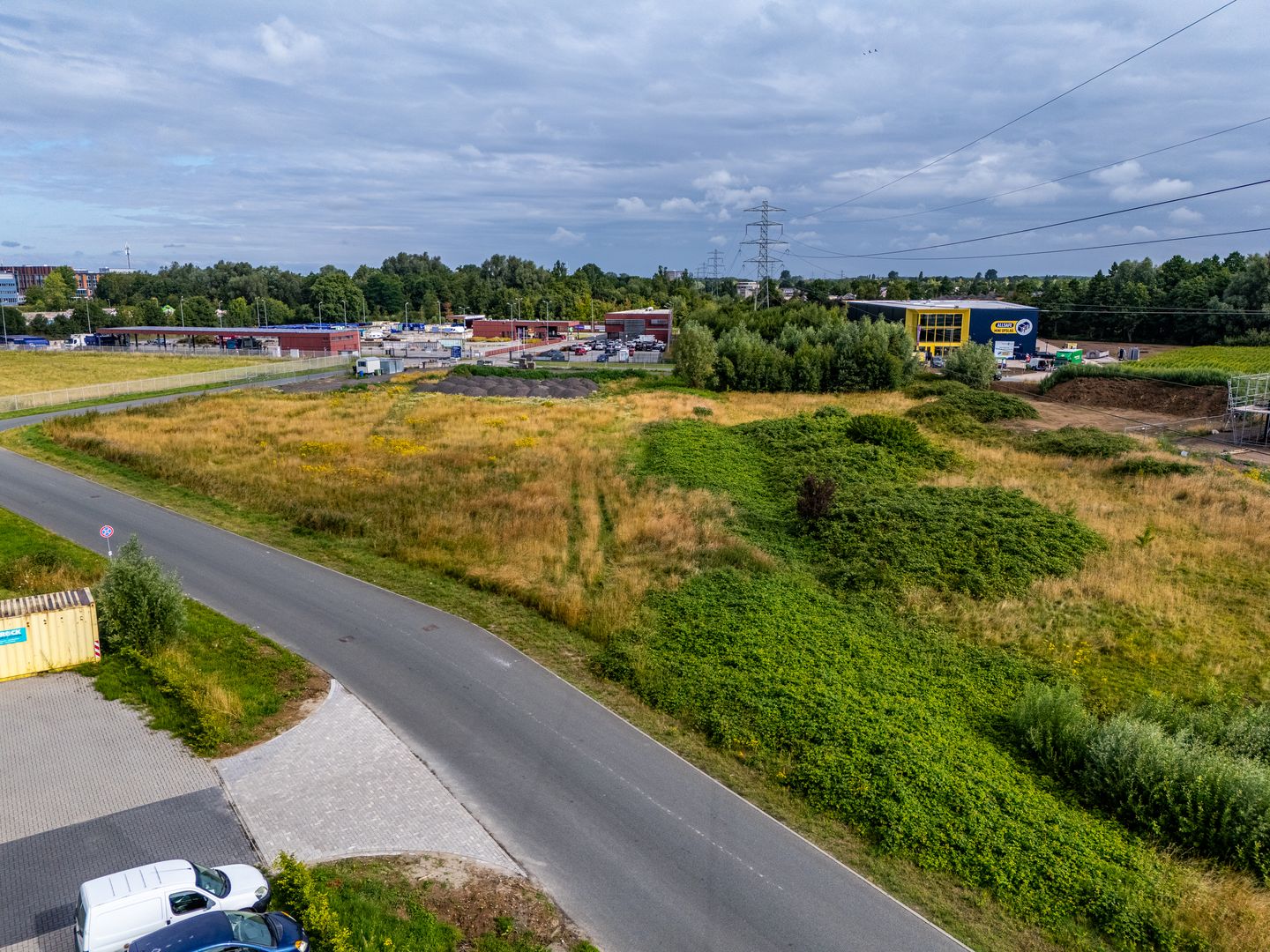 Bekijk foto 5 van Boggelderenk