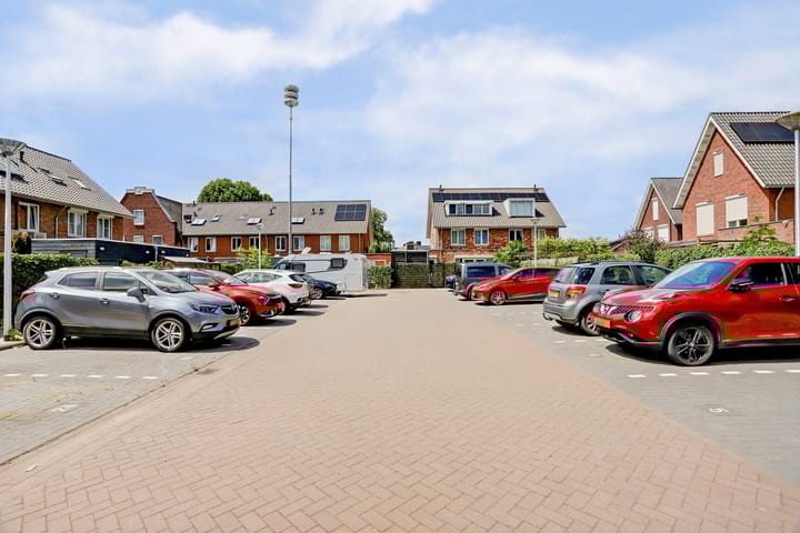 Foto 67 van Flessestraat 7-K