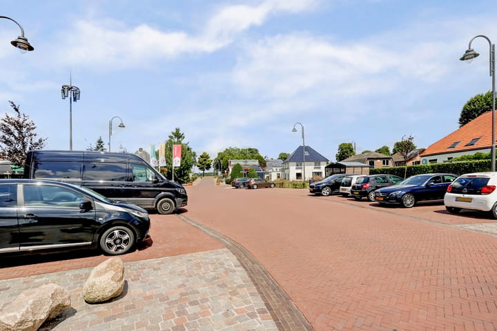 Foto 68 van Flessestraat 7-K