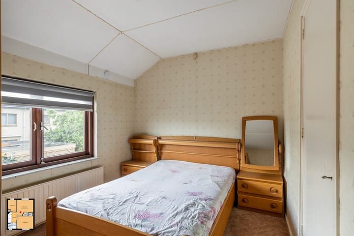 Foto 4 van Berkenlaan 7