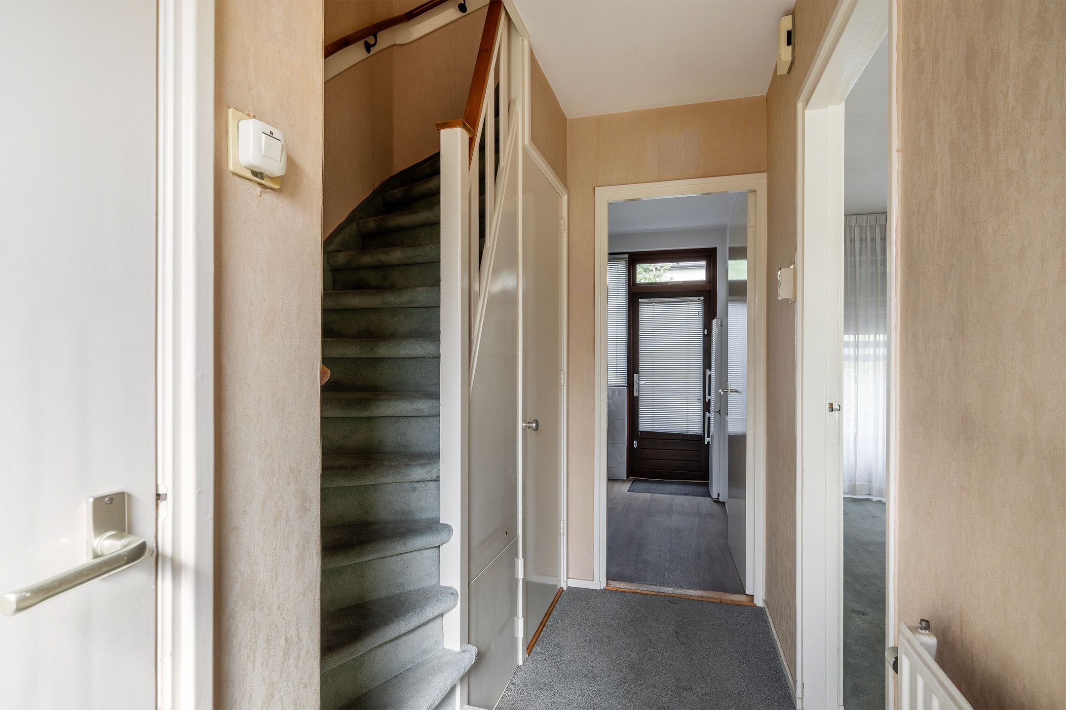 Foto 9 van Berkenlaan 7